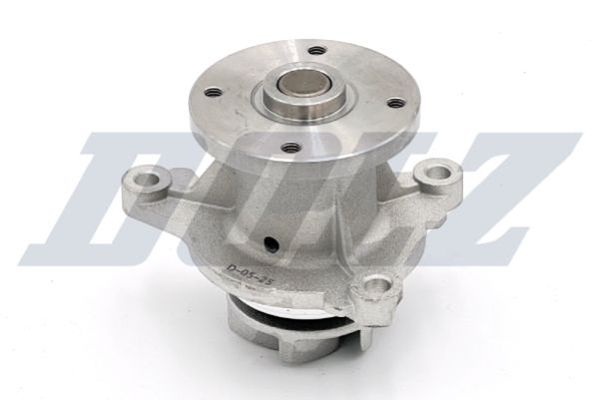 Devirdaim Su Pompası  Hyundai i30 Cw (PD)(01.2017->)  DOLZ H235