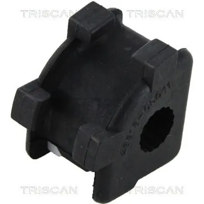 Viraj Demir Lastiği Arka Toyota Avensis Combi SW (T22)(1998->)  REGUS RG-BT-43001