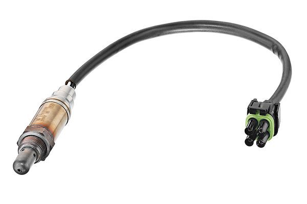 Oksijen (Lambda) Sensörü  BOSCH 0 258 005 247