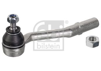 Rot Başı Sol FEBI BILSTEIN 280524  381792 3817.92