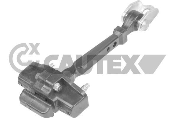 Kapı Gergisi Arka Sağ veya Sol KITATECH 1782