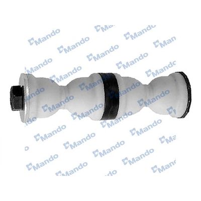 Viraj Demir Askı Rotu Ön Sağ veya Sol MANDO MSC015209