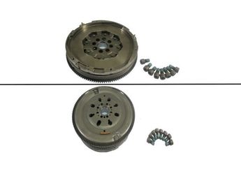 Volan  PSA ORJINAL 93168040  93168040 93168743 95507523 123002000R 12 30 020 00R 123003319R 12 30 033 19R