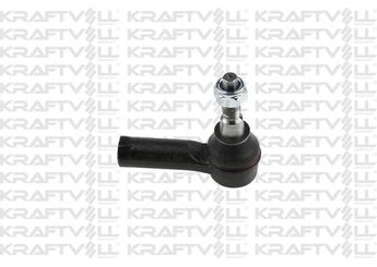 Rot Başı Sağ veya Sol KRAFTVOLL 13020255  BK213289AA 1763989 BK2Z3A130A