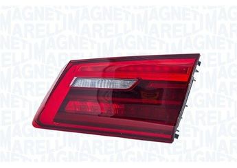 Stop Lambası İç Sağ MAGNETI MARELLI 715011176022  63217376474