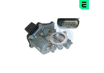 Egr Valfi  NRF 48647  4L131501G 04L131501G