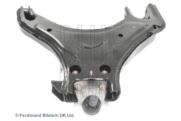 Salıncak Ön Alt Sağ Isuzu D-Max (2007->)  BLUE PRINT ADZ98628