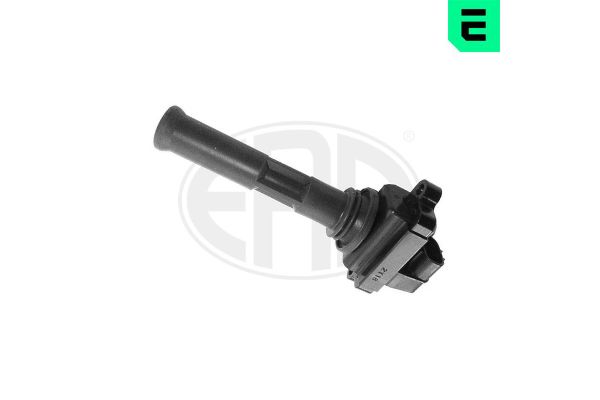 Ateşleme Bobini  Fiat Barchetta (183)(05.1995->)  ERA 880010