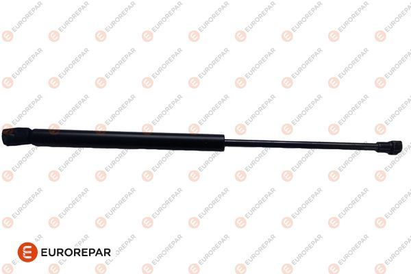 Bagaj Amortisörü Sağ veya Sol Chevrolet Cruze Hatchback (2011->)  EUROREPAR 1682371380