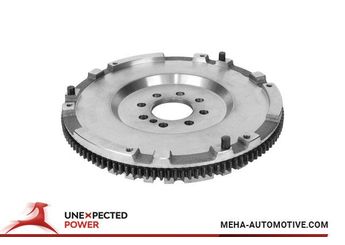 Volan  MEHA MHV19047  1S716477EA