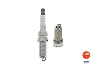 Ateşleme Bujisi  NGK 96024  22401AA830 22401-AA830