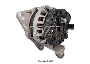 Alternatör  KRAFTVOLL 11020095  504385138 1612612480