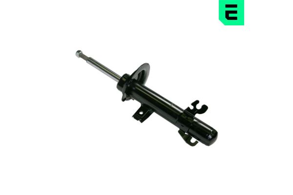 Amortisör Ön Sağ MINI Mini (R50,R53)(2001->)  OPTIMAL A-3526GR
