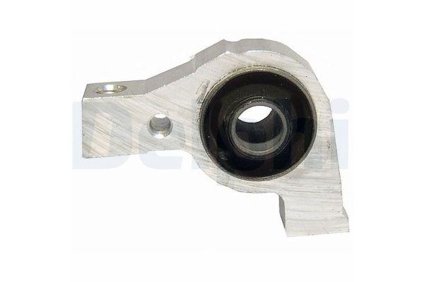 Salıncak Burcu Ön Alt Sağ veya Sol Citroen C5 5 Kapı (03.2001->)  DELPHI TD559W