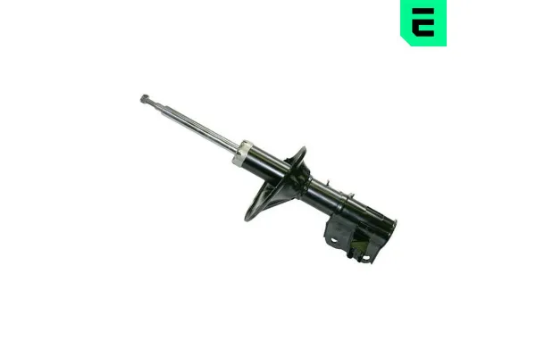 Amortisör Ön Sağ Mitsubishi Carisma 5 Kapı (DA0)(1998->)  OPTIMAL A-3090GR