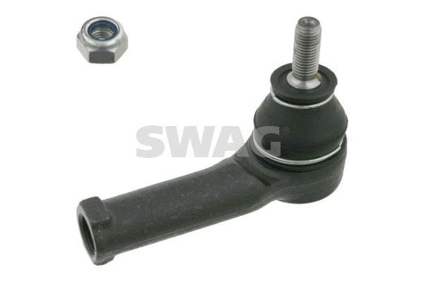 Rot Başı Sağ Ford Mondeo 4/5 Kapı (GD)(1997->)  SWAG 50 71 0036