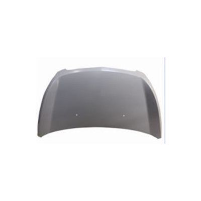 Motor Kaputu  VORTEX V0601540