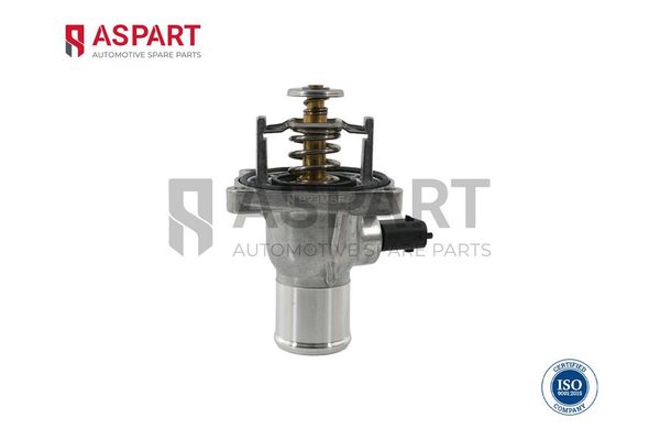 Termostat  Opel Astra H GTC (2004->)  ASPART 6TCO1038