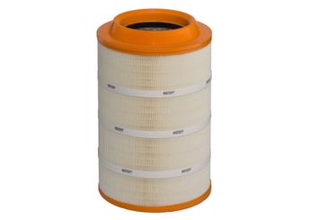 Hava Filtresi  HENGST FILTER E595L  42471166 424 71166 42553257 425 53257 4586056114 458 6056114 500041176 504000160 504 000160