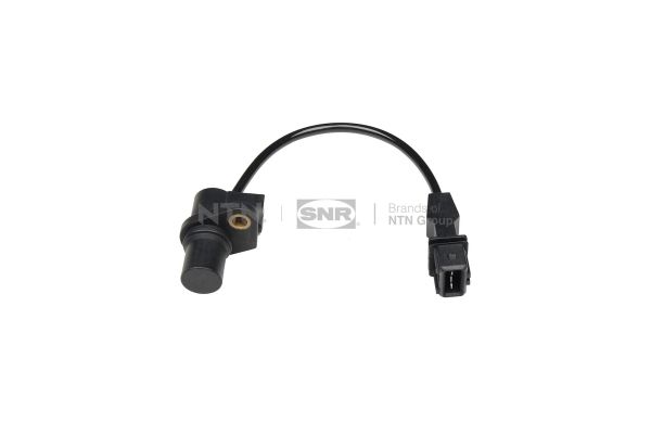 Krank Sensörü  Kia Magentis (MS)(2001->)  NGK 81240