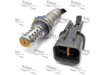 Oksijen (Lambda) Sensörü  MOBIS 392102B060  