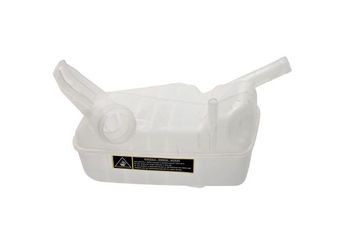 Radyatör Yedek Su Deposu  MGA 94677  7701474499 7701 474 499