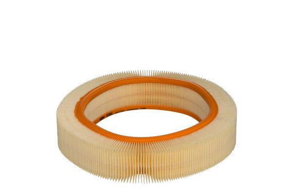 Hava Filtresi  Mercedes 123 Sedan/Coupe (BM 123)(01.1976->)  HENGST FILTER E700L