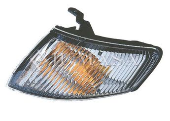 Sinyal Lambası Sol MAHER 29555  GE4T5107XC