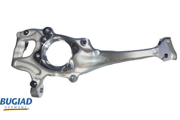 Aks Taşıyıcı Ön Sağ Audi S6 Avant (4G5)(04.2012->)  ASPART 1SKN1069