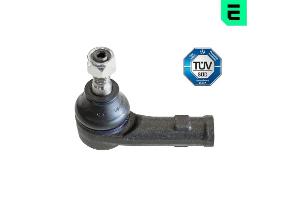 Rot Başı Sol Skoda Octavia (1U2)(01.1997->)  OPTIMAL G1-542