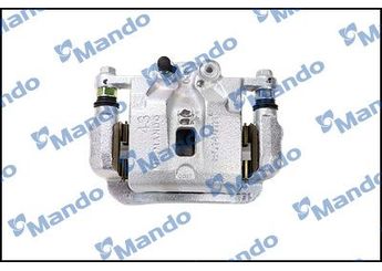 Fren Kaliper Arka Sol MANDO EX582102P000  EX582102P000 582102P000