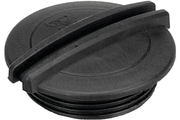 Radyatör Yedek Su Depo Kapağı  Volkswagen T5 Transporter Kamyonet (7F)(09.2009->2015)  GATES RC228