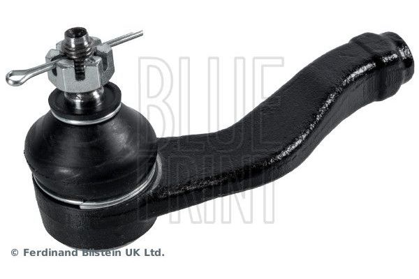 Rot Başı Sağ Daihatsu Sirion (M1...)(1998->2002)  BLUE PRINT ADD68714