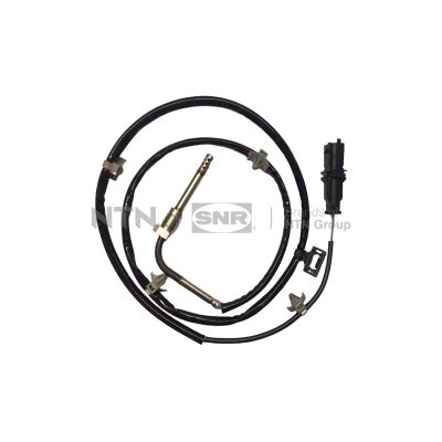 Egzoz Sıcaklık Sensörü  Opel Astra H S.Wagon (11.2006->)  NGK 96773