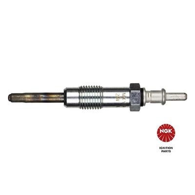 Isıtma Bujisi  NGK 90865
