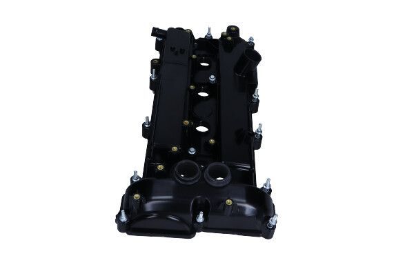 Motor Üst Kapağı (Külbütör)  FASE 11-260-011