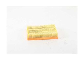 Hava Filtresi  BSG 15-135-018  13718507320 13717630911 13 71 7 630 911 13 71 8 507 320