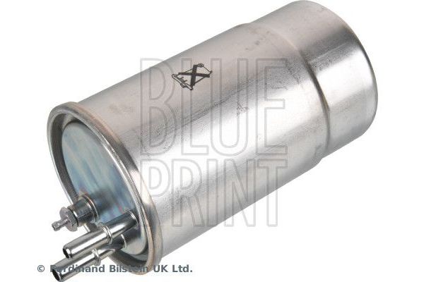 Yakıt Filtresi  Fiat Ducato P.Van 28 (04.2010->)  BLUE PRINT ADBP230030