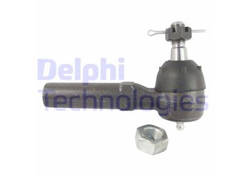 Rot Başı Sağ veya Sol DELPHI TA2301  4797706