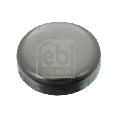 Motor Su Tapası  FEBI BILSTEIN 03201