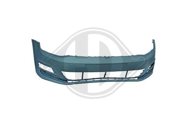 Tampon Ön EUROSTAMP 153.31.9120