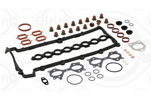 Takım Conta  BMW 3 Serisi Cabrio (E46)(2000->)  ELRING 123.740