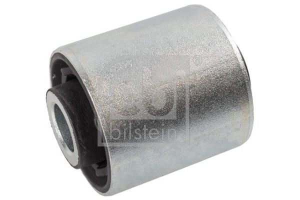 Salıncak Burcu Ön Alt Sağ veya Sol Mercedes GL -Serisi (BM 166)(07.2012->)  FEBI BILSTEIN 37948