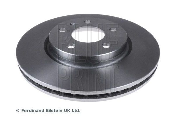 Fren Disk Ayna Ön Sağ ve Sol RECOVER 51546