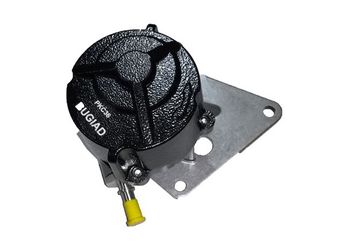 Vakum Pompa  MAGNETI MARELLI 359004400040  456542 4565 42 456553 4565 53 456560 4565 60 9624160880 9630499880 9630898080