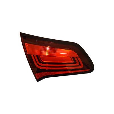 Stop Lambası İç Sol PSA ORJINAL 9808624880