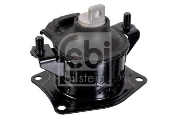 Motor Takozu Arka Honda Accord Tourer (CN/CM)(01.2003->)  FEBI BILSTEIN 179118