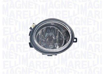 Sis Farı Ön Sağ MAGNETI MARELLI 719000000135  63177894018