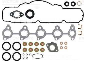 Takım Conta  REINZ 02-35542-01  2S6Q 6008 ABS