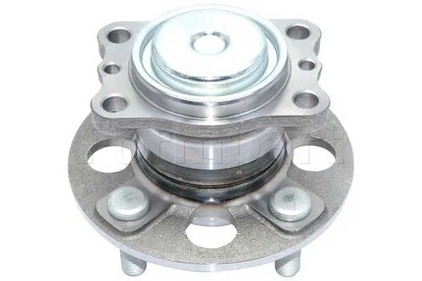 Teker Rulmanı Arka Sağ veya Sol Hyundai Accent Blue (SB)(08.2011->)  FORMPART 37498045/S